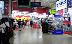 Sim Lim Square (D7), Retail #584844081